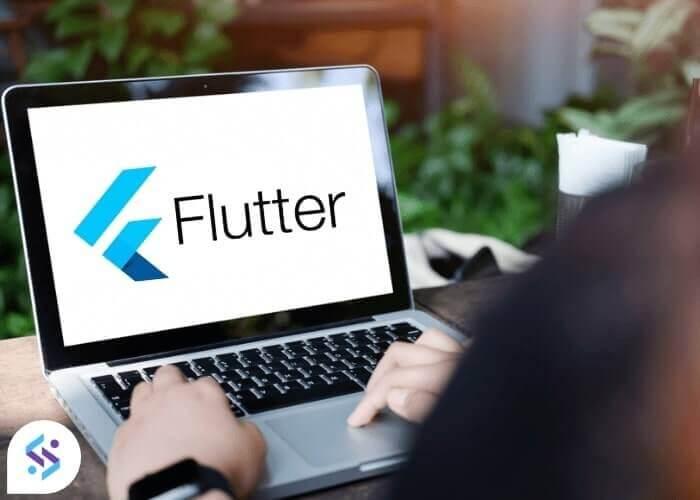 Hire Flutter Developers