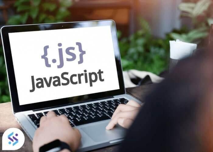 Hire JavaScript Developers