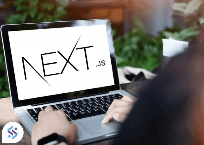 Hire Next js Developers