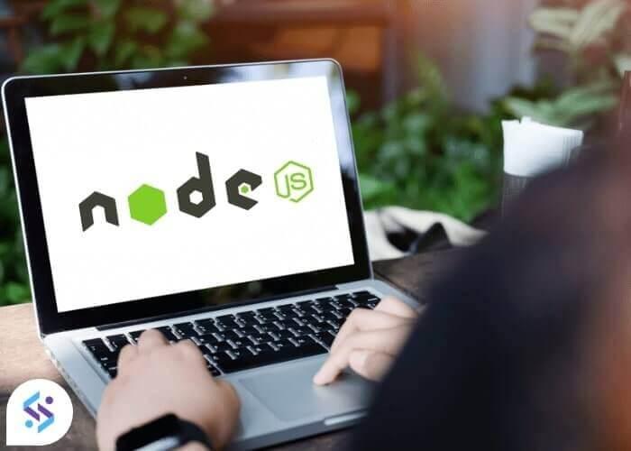 Hire Node.js Developers