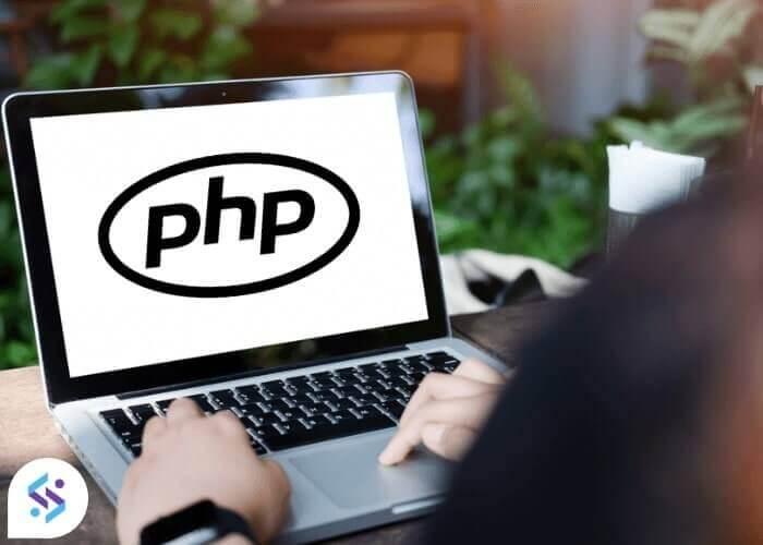 Hire PHP Developers