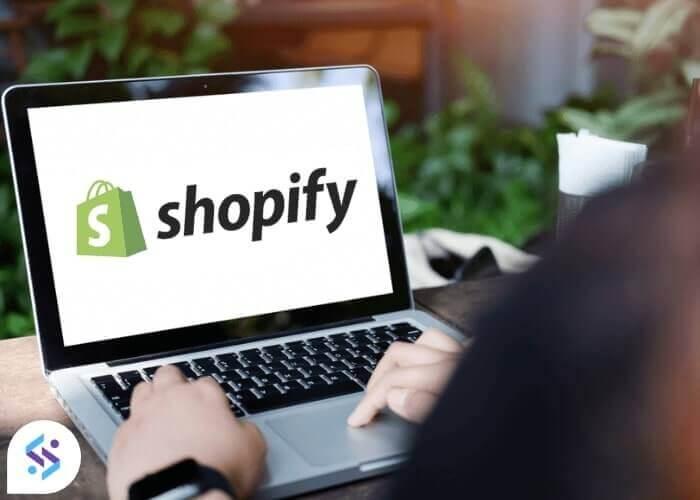 Hire Shopify Developers