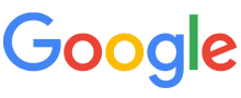 Google Icon