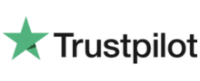 Trustpilot Icon