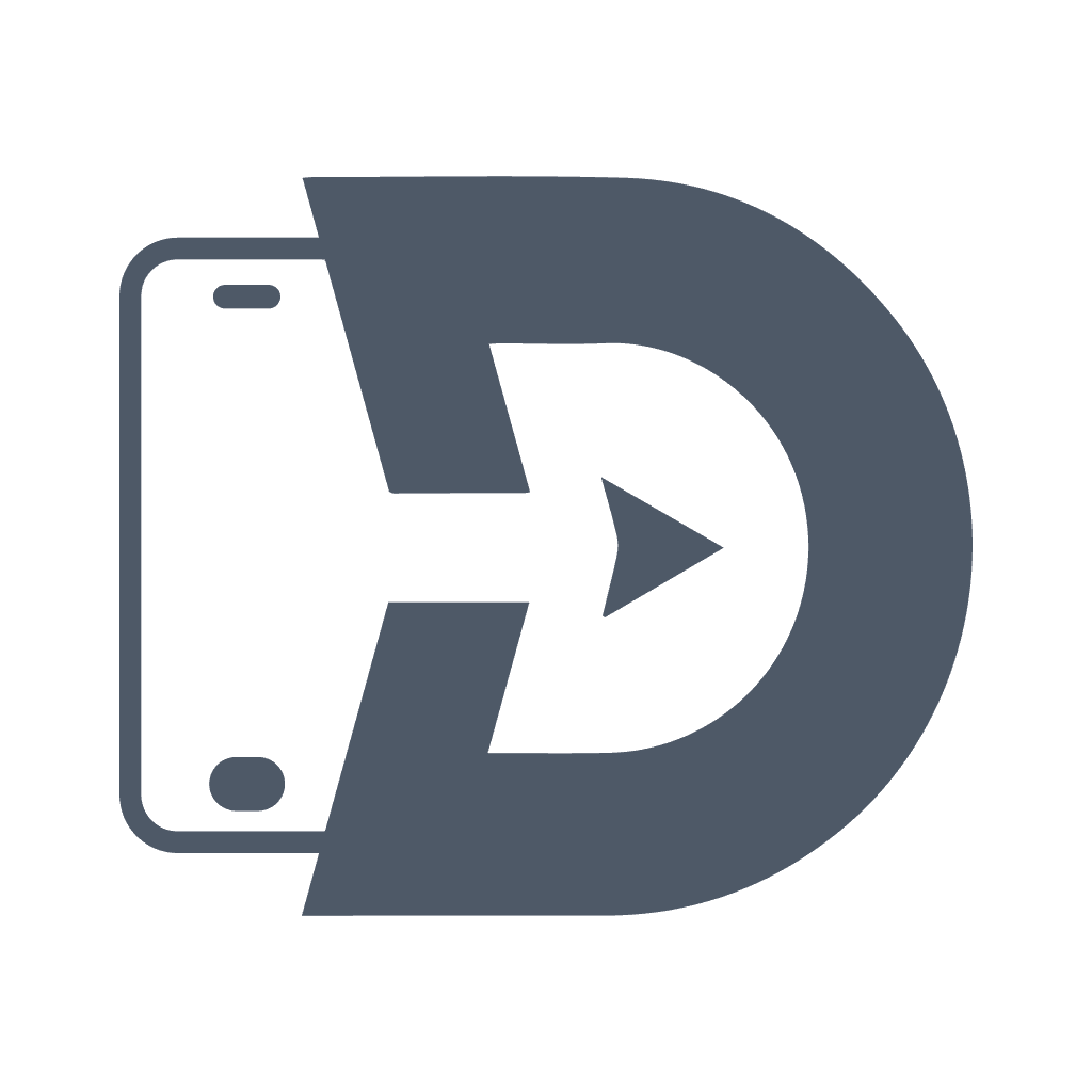 Contact Devsrank