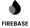 Firebase