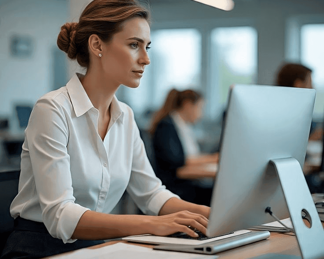 Trusted by teams building apps & websites