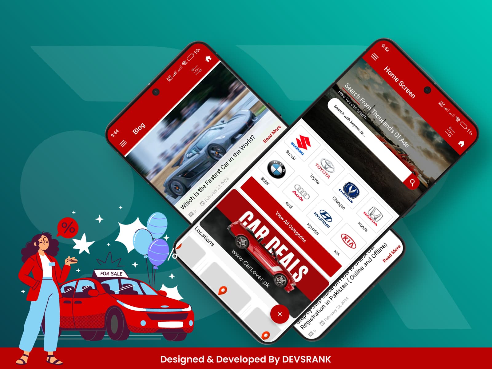 Portfolio Project 03