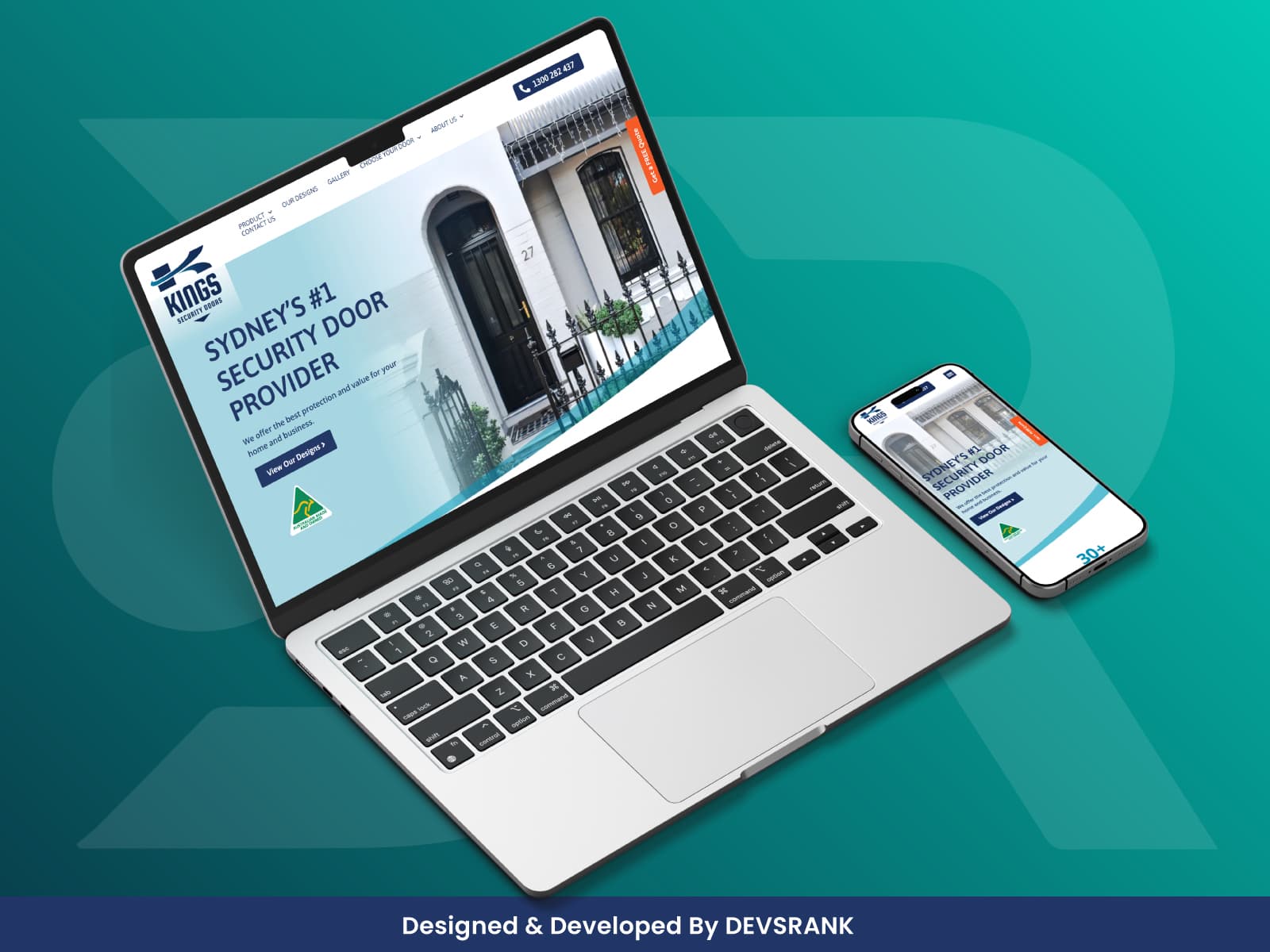 Portfolio Project 10