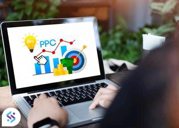 Hire PPC Experts