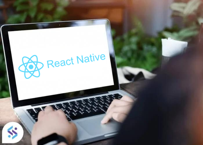 Hire React Native Developers Chicago