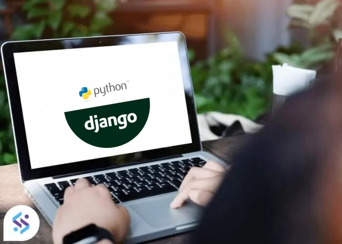 Hire Django Developers Chicago