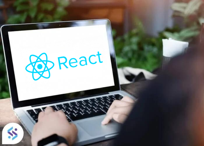 Hire React.js Developers Chicago