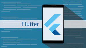 flutter programming
