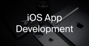 Android vs iOS App Development: Unlocking the Ultimate Showdown » DevsRank