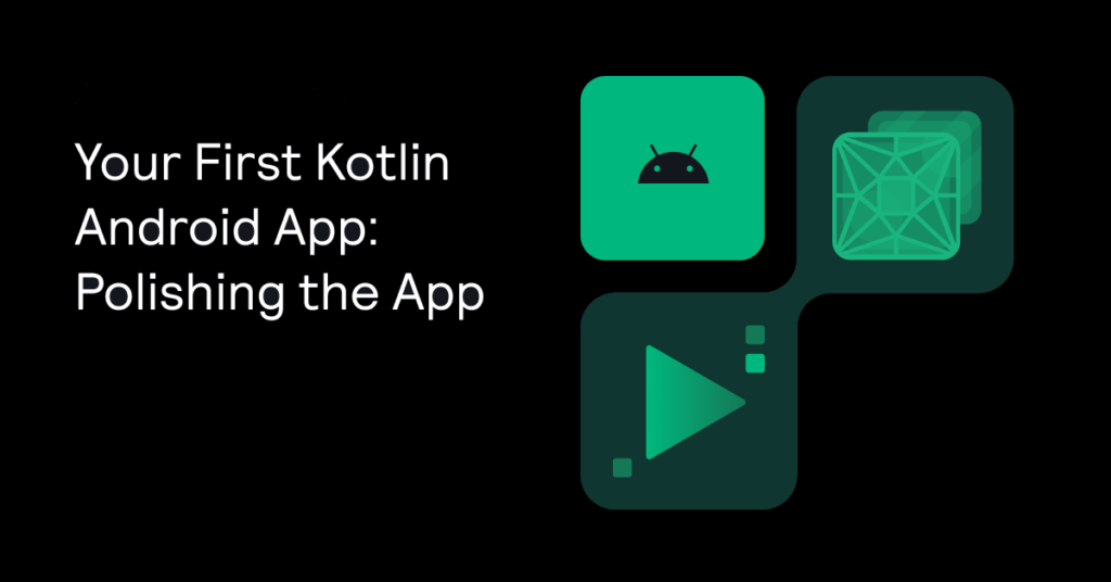 Ultimate Guide to Kotlin Game Development: Basics to Advanced Techniques » DevsRank